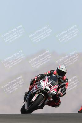 media/May-13-2023-SoCal Trackdays (Sat) [[8a473a8fd1]]/Turn 9 (11am)/
